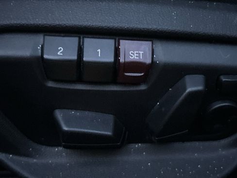 Used 2022 Toyota Supra Premium w/ Driver Assist Package image 20