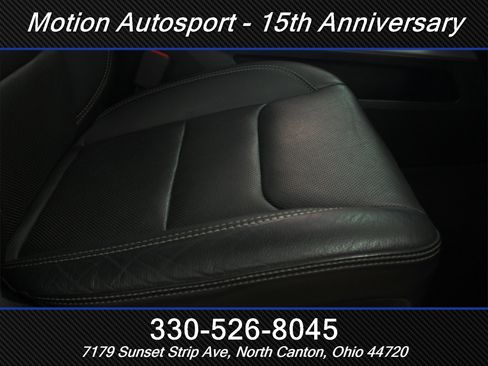 Used 2020 RAM 1500 Sport w/ Alpine Leather & Sound Group image 40