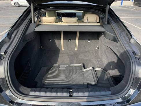 Used 2024 BMW 430i Gran Coupe RWD image 42