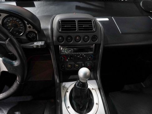 Used 2002 Lotus Esprit image 10