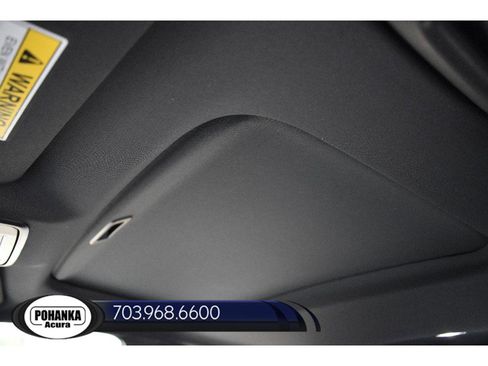 New 2026 Acura Integra A-Spec image 21