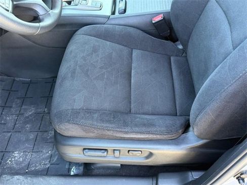 Used 2022 Honda Pilot Sport image 17