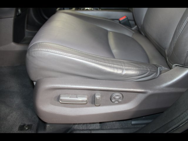 Used 2019 Honda Odyssey EX-L image 19