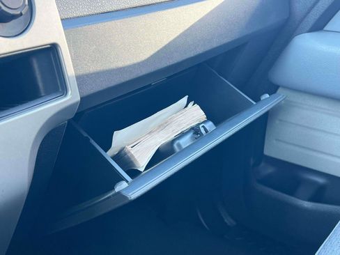 Used 2012 Ford F150 XLT image 12