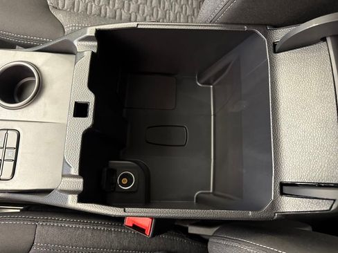 New 2025 Ford Ranger XL image 28