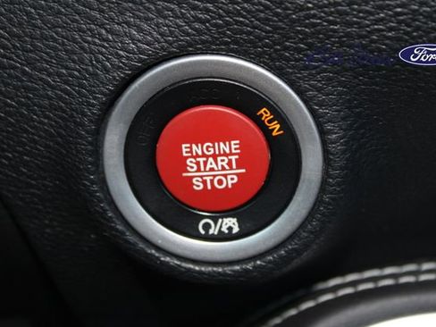 Used 2018 Dodge Challenger SRT Hellcat image 22