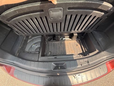 Used 2012 MAZDA CX-9 Touring w/ Moonroof & Bose Audio Pkg AWD/4WD image 26