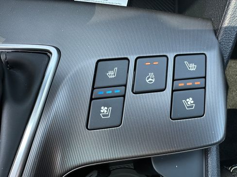 New 2026 Kia Sportage SX AWD/4WD image 31