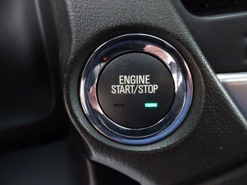 Used 2019 Chevrolet Tahoe LT image 30