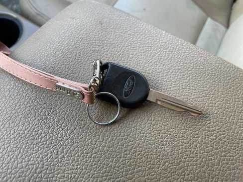 Used 2009 Ford Explorer Eddie Bauer AWD/4WD image 44