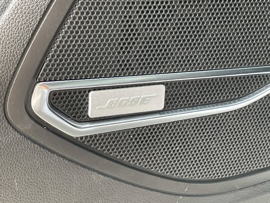 Used 2024 Buick Envision Preferred AWD/4WD image 16