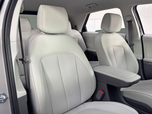 Used 2023 Hyundai Ioniq 5 SEL image 35