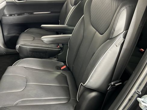 Used 2025 Hyundai Palisade XRT AWD/4WD image 18