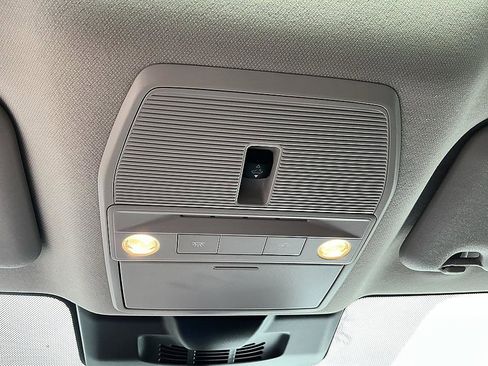 New 2026 Nissan Sentra SV w/ SV Convenience Package image 20