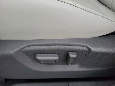 New 2026 Mitsubishi Eclipse Cross SEL image 11