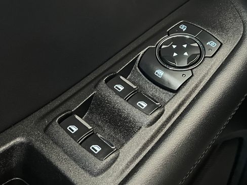 Used 2024 Ford Edge SEL w/ Convenience Package AWD/4WD image 43