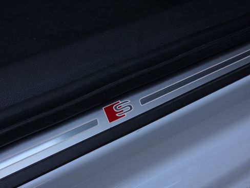 Used 2019 Audi S4 Premium Plus w/ Premium Plus Package image 35