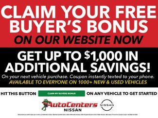 Used 2024 GMC Yukon XL AT4 AWD/4WD video 2