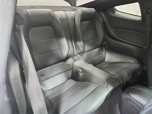 Used 2022 Ford Mustang GT Premium w/ Equipment Group 401A image 35