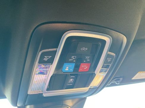 New 2026 RAM 2500 Laramie w/ Night Edition image 25