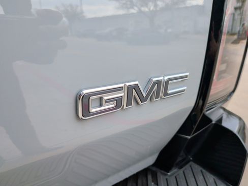 Used 2024 GMC Hummer EV 3X w/ Extreme Off-Road Package image 39