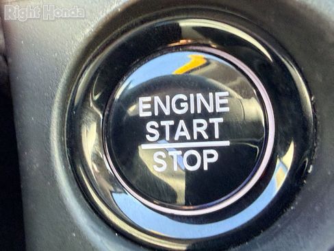 Used 2023 Honda Accord EX image 14