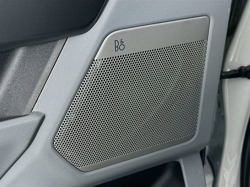 New 2026 Ford F250 XLT w/ XLT Premium Package image 25