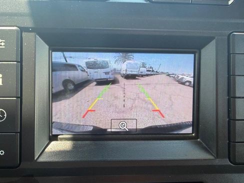 Used 2020 Ford F150 XL w/ Equipment Group 101A Mid RWD image 30