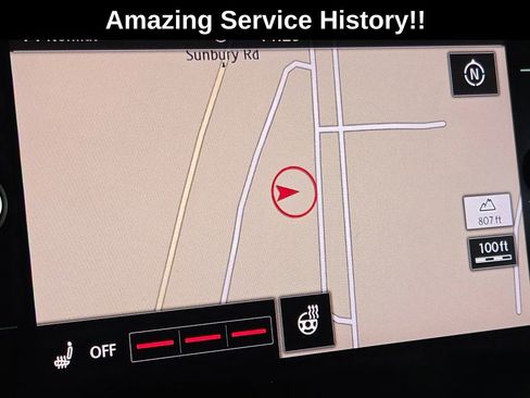 Used 2020 Volkswagen Tiguan SEL Premium R-Line image 28