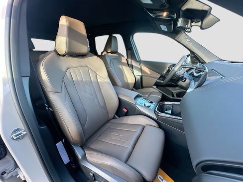 New 2026 BMW X3 xDrive30i w/ Premium Package AWD/4WD image 23