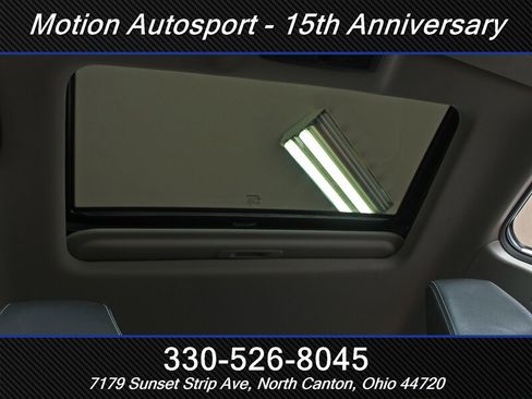 Used 2022 Nissan Altima 2.5 Platinum AWD/4WD image 35