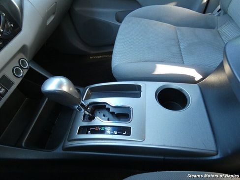 Used 2014 Toyota Tacoma PreRunner w/ SR5 Package image 33