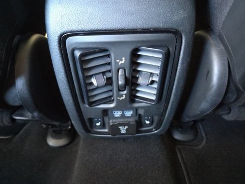 Used 2024 Dodge Durango R/T AWD/4WD image 21