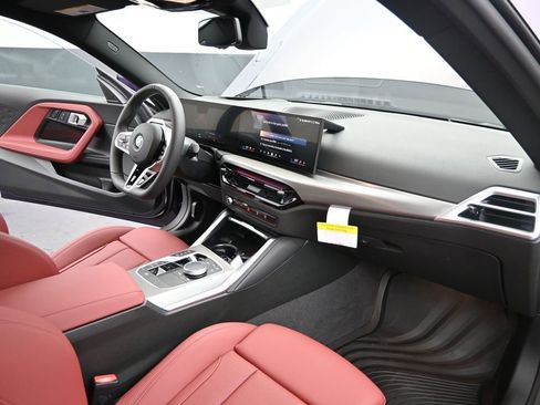 New 2026 BMW 230i Coupe w/ Premium Package image 20