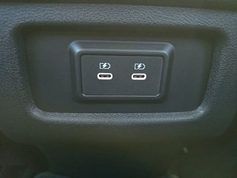 New 2026 Nissan Pathfinder SV image 26