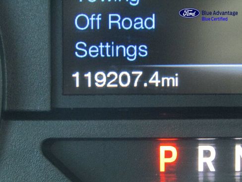 Certified 2018 Ford F150 XL w/ Equipment Group 101A Mid AWD/4WD image 29