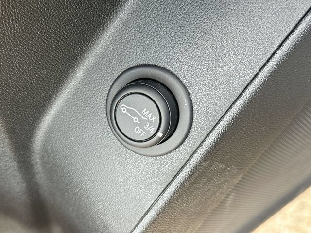Used 2024 Chevrolet Equinox LT w/ LPO, Floor Liner Package AWD/4WD image 48