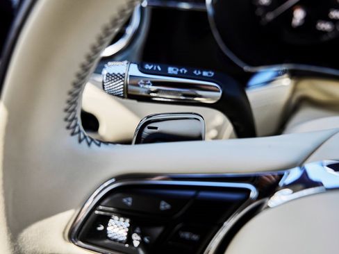 Used 2023 Bentley Continental GT Speed image 47