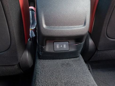 New 2026 Kia K5 GT-Line AWD/4WD image 27