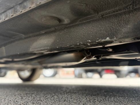 Used 2006 Scion xB image 94