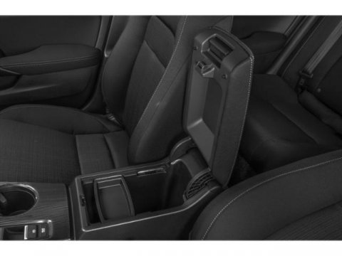 New 2026 Honda Civic LX image 36