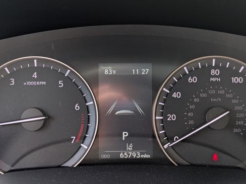 Used 2016 Lexus RX 350 AWD w/ Premium Package image 29