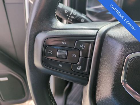 Used 2020 GMC Sierra 2500 Denali w/ Denali Ultimate Package image 32