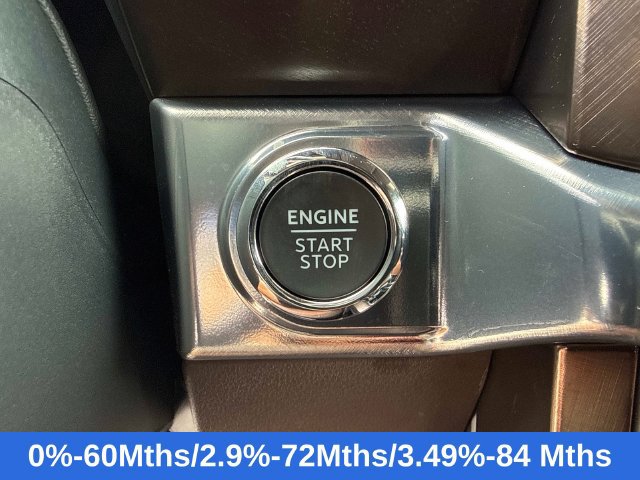 New 2026 Ford F150 King Ranch w/ Equipment Group 601A High AWD/4WD image 29