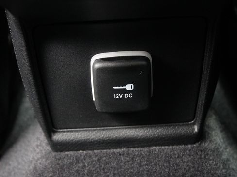 Used 2023 Jeep Compass High Altitude AWD/4WD image 22