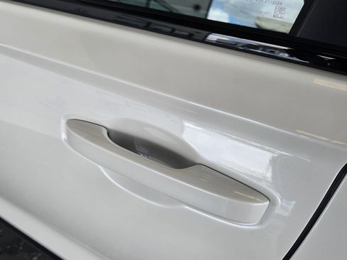 New 2026 Honda CR-V Sport image 27