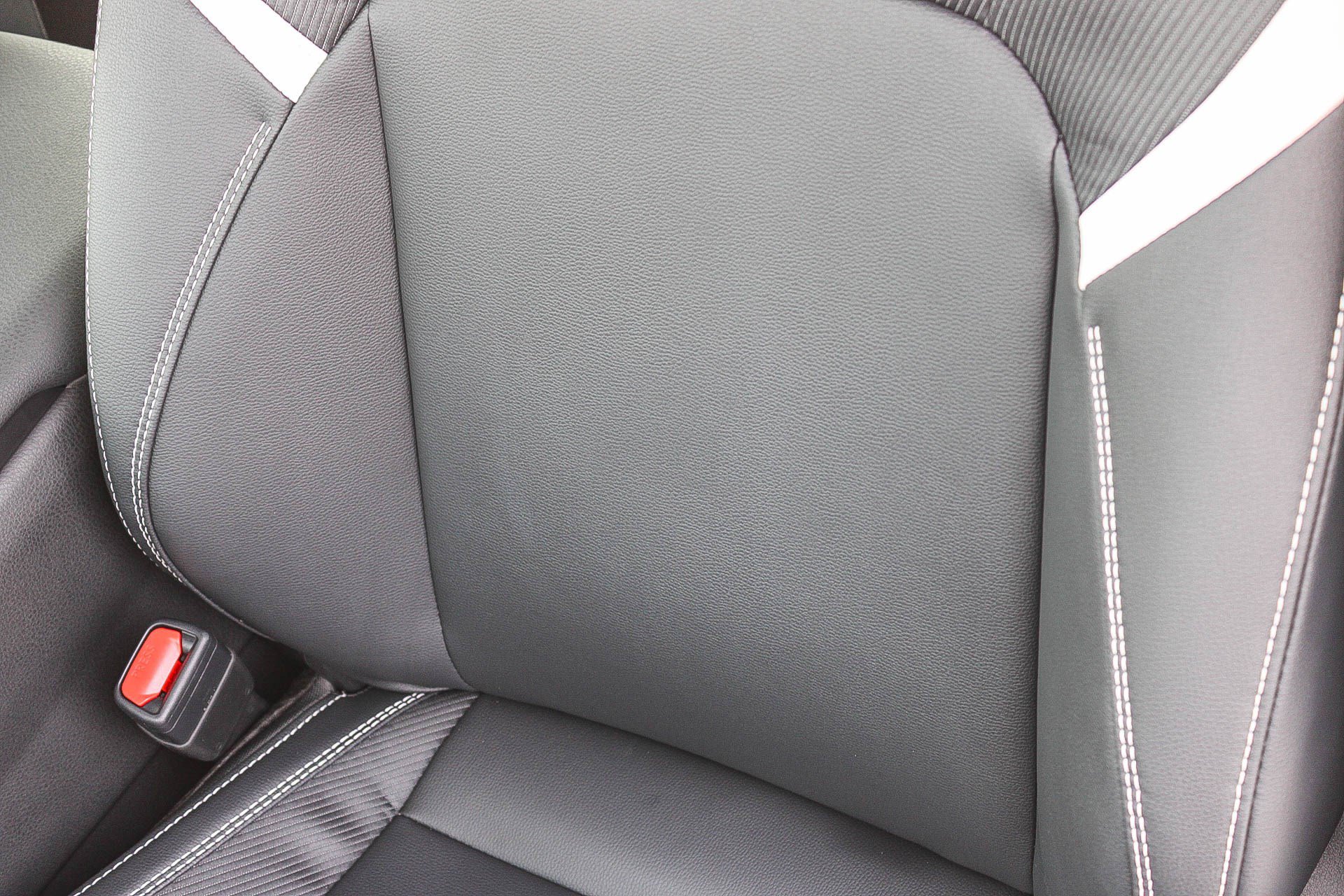 New 2026 Toyota Camry SE FWD image 25