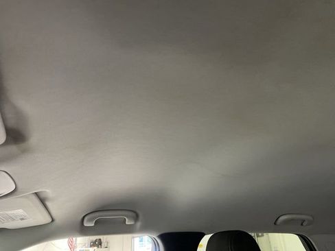 Certified 2024 Chevrolet TrailBlazer LT FWD image 22
