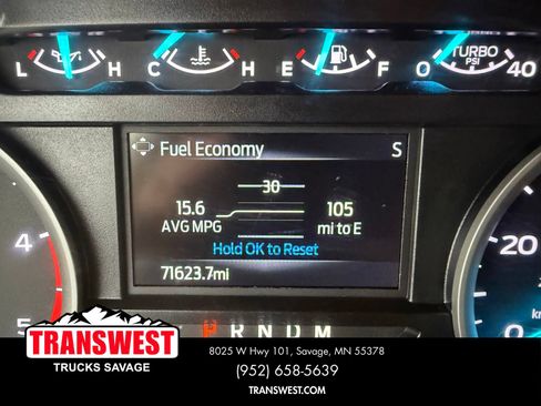 Used 2022 Ford F350 XLT w/ XLT Value Package AWD/4WD image 21