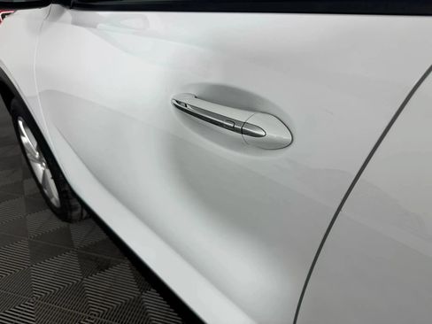 Used 2021 Buick Encore GX Preferred FWD image 24